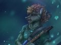 the_one_by_shakumi-d5fqtxr.jpg